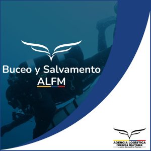 Buceo y Salvamento