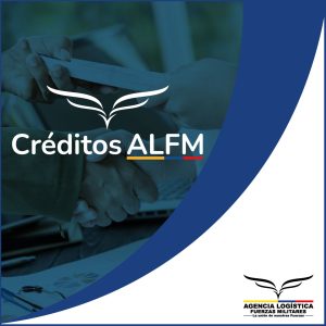 Créditos ALFM